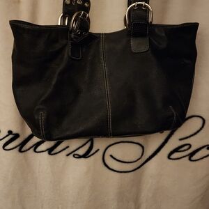 Tignanello purse